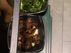 -掂档潮汕牛肉火锅(沈阳万象城店)