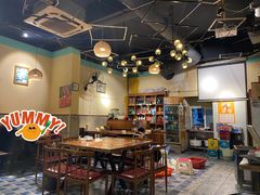 -宋三姐老妈兔头(双流总店)