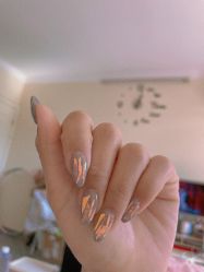 -RL Nail·瑞丽美甲美睫品牌原创店