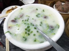 -华峰食馆(氹仔店)