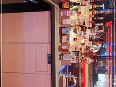 -星巴克臻选(上海合生汇1F店)