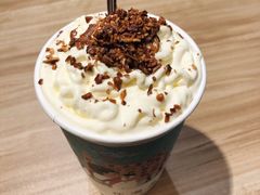 -一杯潮茶·专注潮汕茶饮(十二中创始店)