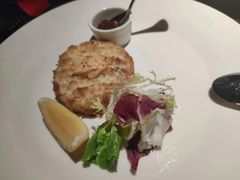 -小火花·干式熟成牛排馆Spark SteakHouse(剑桥郡店)