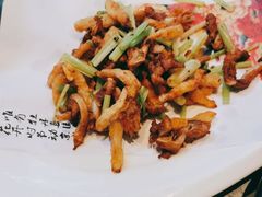 -丽华园(青少年宫店)