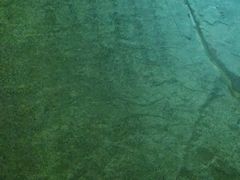 -白鹤梁水下博物馆