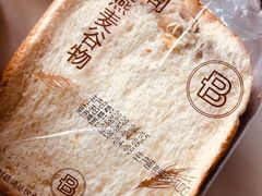 -巴黎贝甜(龙之梦购物中心虹口店)