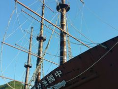 -胖大嫂渔家排档(半边山店)