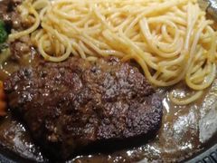 -红屋牛排(闽江路店)