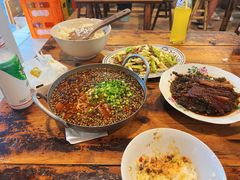 -国强牛肉(洋河总店)