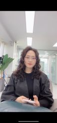 -5M HAIR SALON