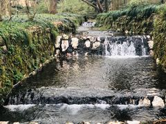 -法云古村