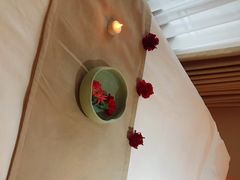 -南笙•新瘾私享日式SPA
