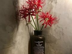 -BE NORMAL CAFE(霞溪路店)