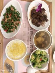 -大美臻喜母婴(重庆创始店)