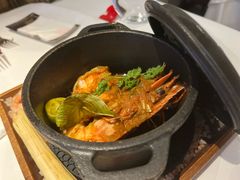 -WANG STEAK 王品(杭州万象城店)