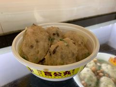 -无影脚佛山陈氏盲公丸始创店(飞鸿街店)