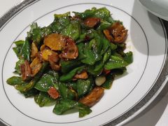 -禾田餐厅•乡野湖北菜(徐东店)
