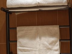 -全季酒店(合肥火车南站北广场店)