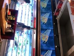 -袁记串串香(新南门店)