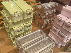 -黄远堂凤梨酥·伴手礼(中山路六店)