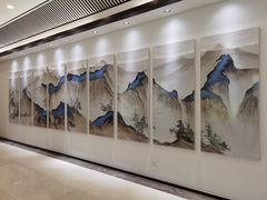 -国寿嘉园·苏州雅境