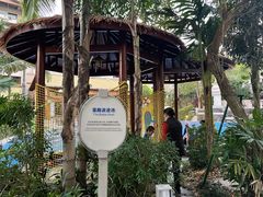 -惠州金海湾嘉华度假酒店