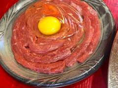 -谭鸭血老火锅(漳州路店)