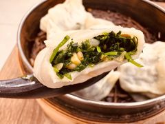 -刘长兴(逸仙桥店)