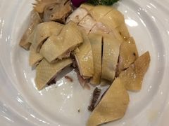 -益利大酒楼(井岸店)