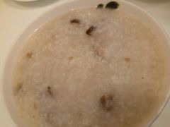 -赛百味(仙林金鹰店)