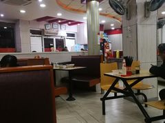 -瞻老元面馆(双塘路店)