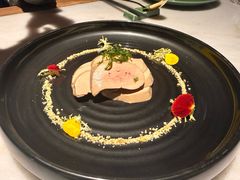 -晟永興(三里屯店)