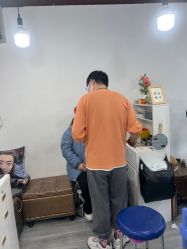 -花师傅