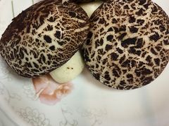 -昱德来·天津菜(河西店)
