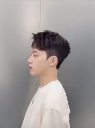 -东方美妍