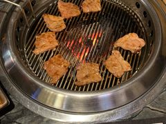 -井上和牛烤肉(大润发店)