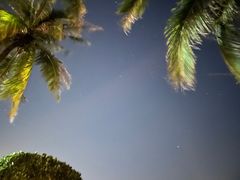 -三亚海棠湾万丽度假酒店