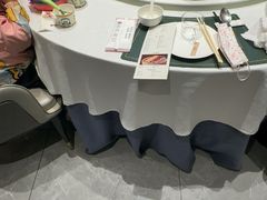 -祥记餐饮•豫粤珍味(金隅大厦店)