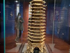 -台北故宫博物院