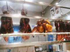 -点心传说·粤菜点心(佐阾虹湾店)