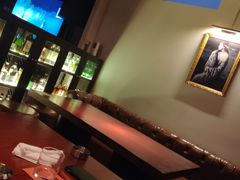 -川吧River Bar·酒吧