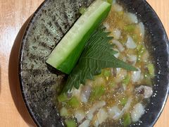 -一石三鸟烧鸟居酒屋(南桥美谷店)