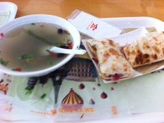 -食悦天美食广场(沈阳青年大街万象城店)