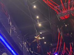 -MOSSO德国餐厅·音乐酒吧(环宇荟店)