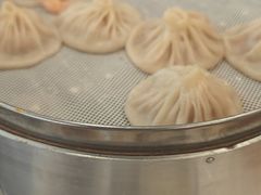 -宋都禾源·灌汤包子(汉兴路直营店)