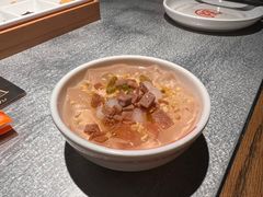 -探鱼·鲜青椒爽麻烤鱼(天河优托邦店)