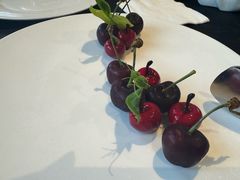 -大董(华贸购物中心店)