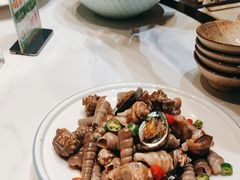 -映像威海·海鲜味道(市区店)