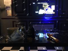-宝乐星量贩KTV(莲升路店)