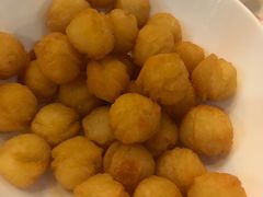 -翠清酒家(万丰路店)